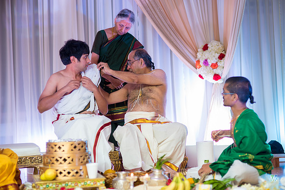 Anu Wedding__7508237