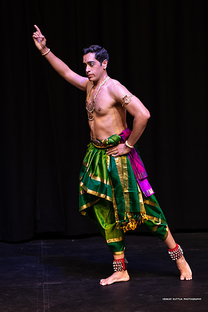 Aathmaarpanam__DSC6083