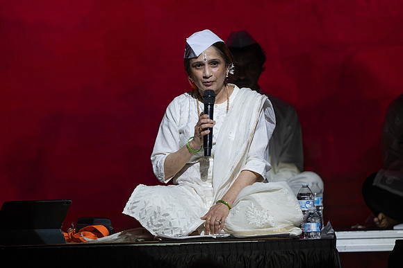Mahesh Kale_VA48251