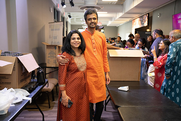 Mahesh Kale_AR54528
