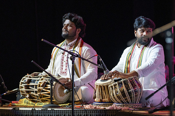 Mahesh Kale_VA48303