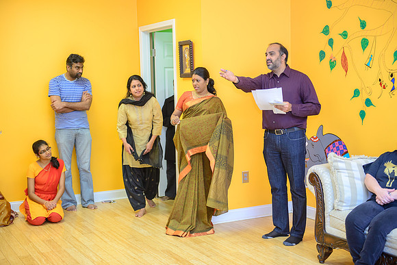 OUAT_Check_Handover_6002289