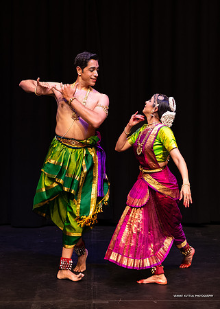 Aathmaarpanam__DSC7855