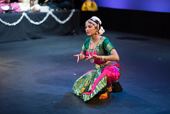 Raji Arangetram_D6H8266