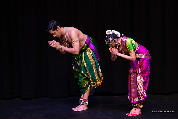 Aathmaarpanam__DSC7778