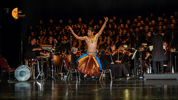 Shanti2014_D3S6610