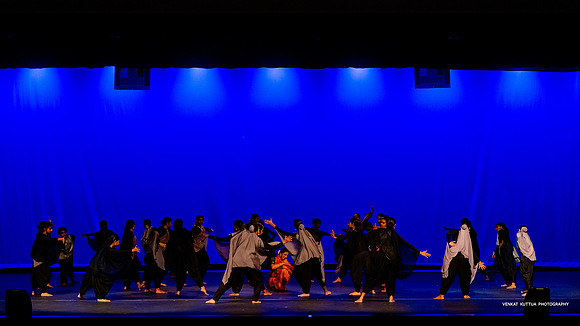 Arpan 2025__DSC3035