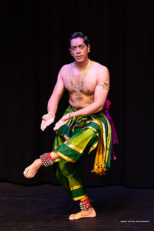 Aathmaarpanam__DSC6796