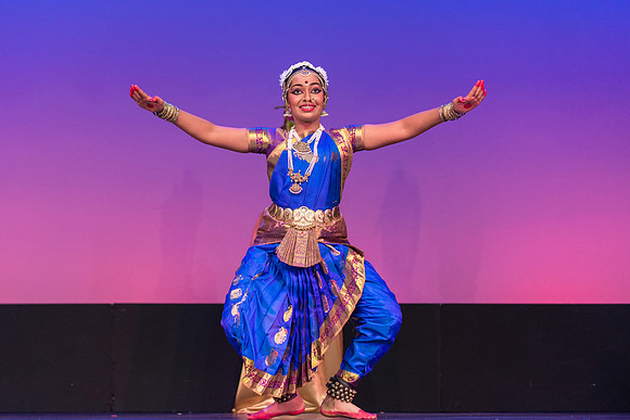 SupriDSC_0686