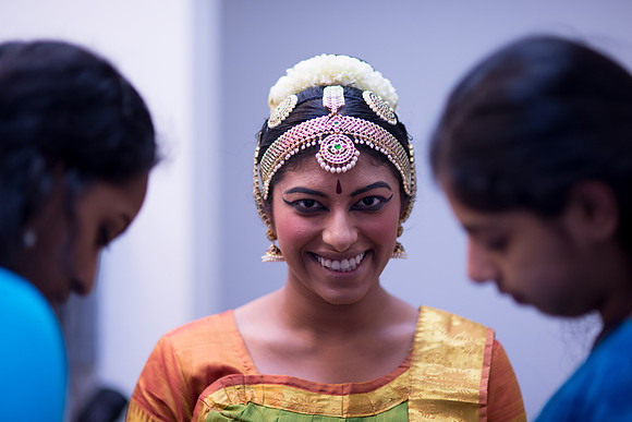 Raji Arangetram_D6H8027