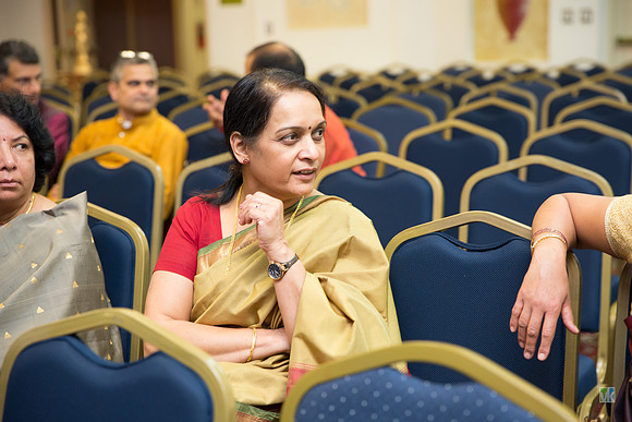 Anu Wedding_2D9A0131