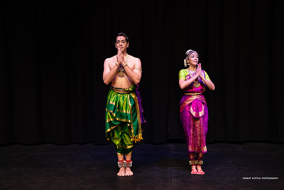Aathmaarpanam__DSC7871