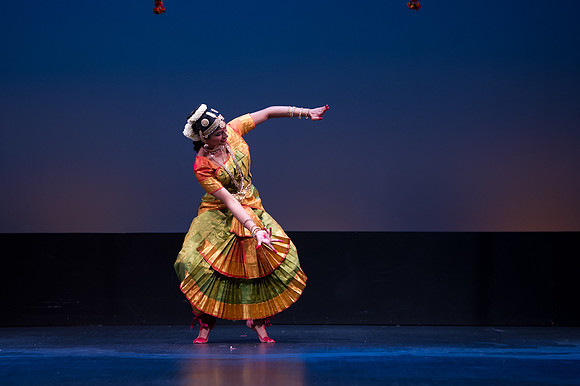 Raji Arangetram_D3S8677