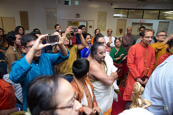 Anu Wedding_2D9A0254