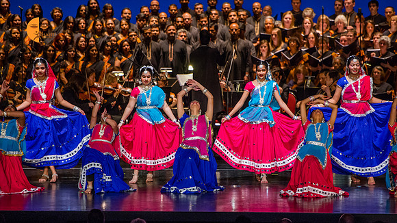 Shanti2014_D3S6373