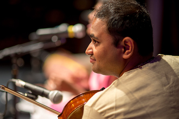 Raji Arangetram_D6H8121