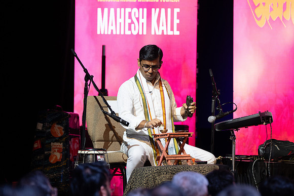 Mahesh Kale_VA48342