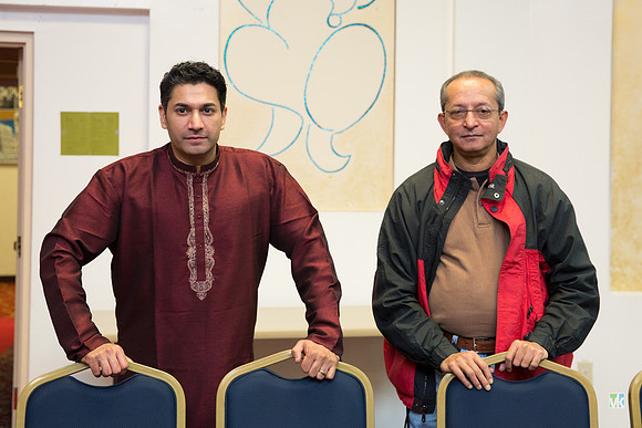 Anu Wedding_2D9A0117