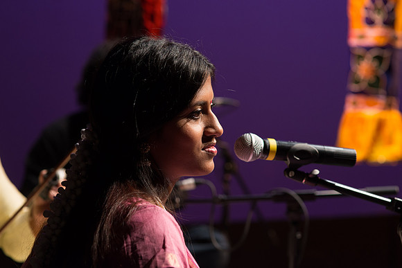 Raji Arangetram_D6H7989