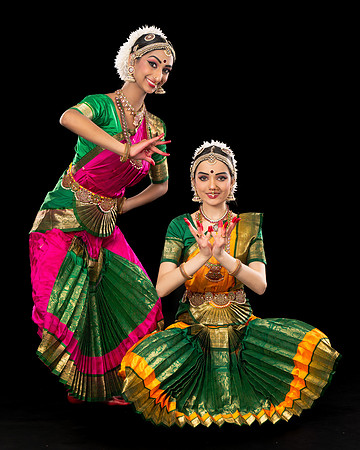 Roshini-Priyanka-283-Edit