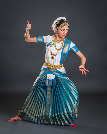 Shreya-471-Edit
