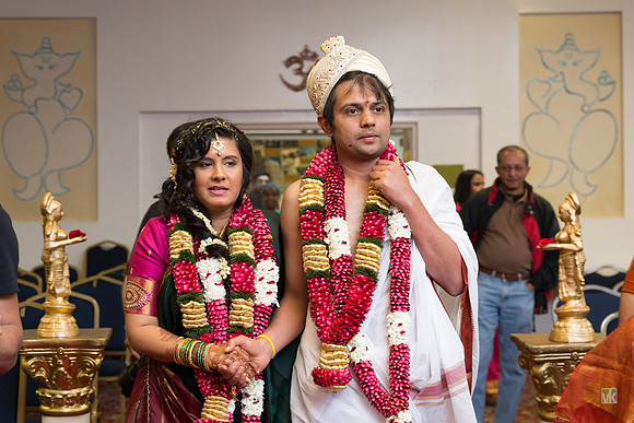 Anu Wedding_2D9A0531