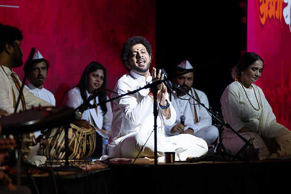 Mahesh Kale_VA48436