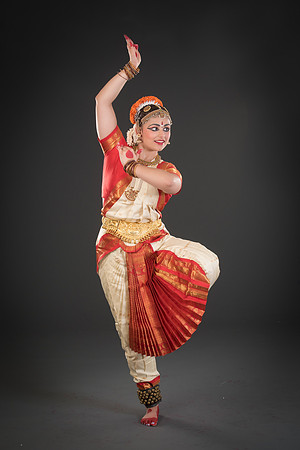 Diya-039-Edit-Edit