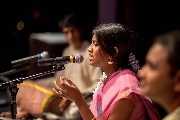 Raji Arangetram_D6H8119