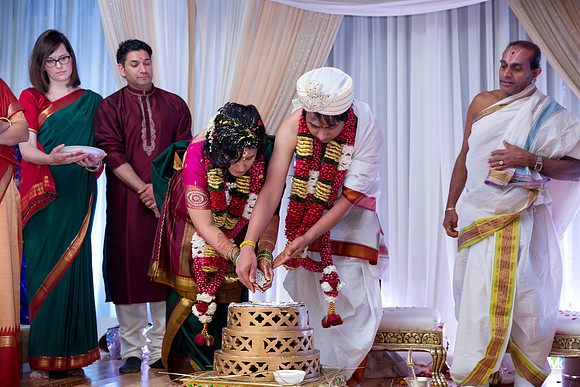 Anu Wedding_2D9A0473
