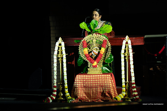 Arpan 2025__DSC2478