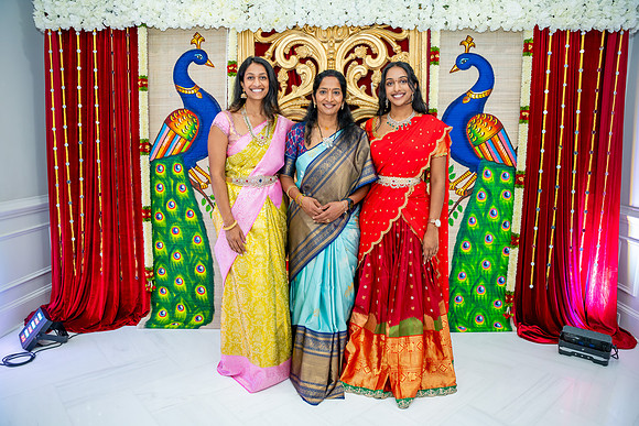 Asha_AR56389