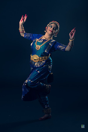 Rathi-218-Edit
