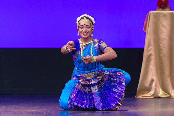 SupriDSC_1124
