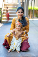 Krishna Jayanthi 2025_DSC00467