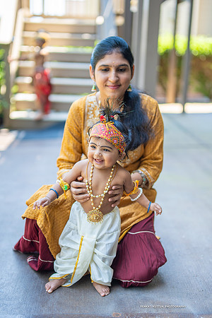 Krishna Jayanthi 2025_DSC00467