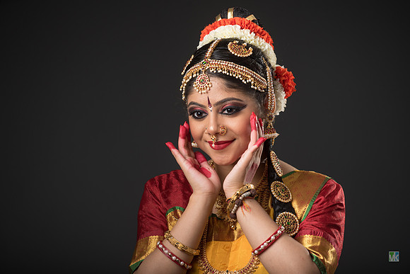 Rathi-077