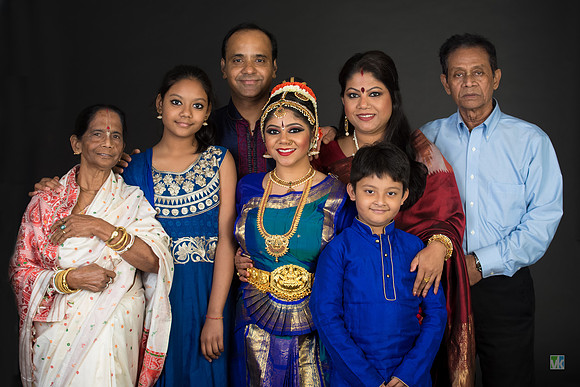 Rathi-371-Edit