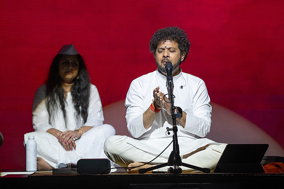 Mahesh Kale_VA48269