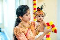 Krishna Jayanthi 2025_DSC00450-Edit