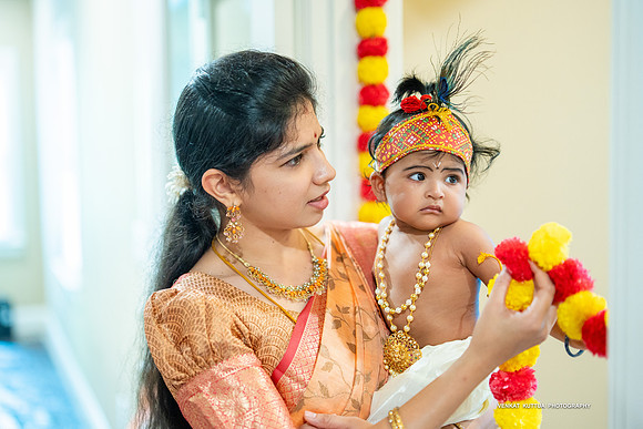 Krishna Jayanthi 2025_DSC00450-Edit