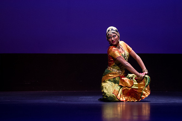 Raji Arangetram_D3S9129