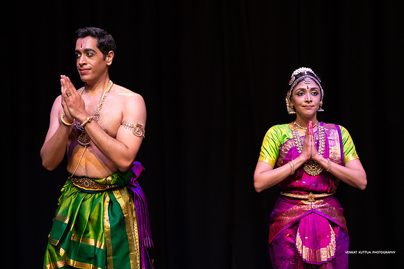 Aathmaarpanam__DSC7876