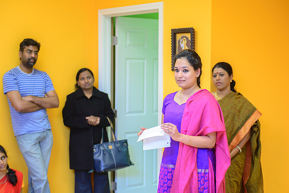 OUAT_Check_Handover_6002311