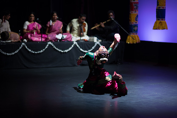 Raji Arangetram_D6H8209