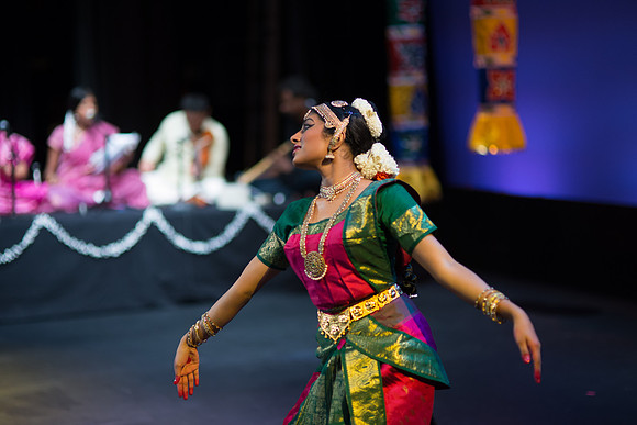 Raji Arangetram_D6H8267