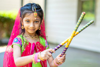 Krishna Jayanthi 2025_DSC00480-Edit