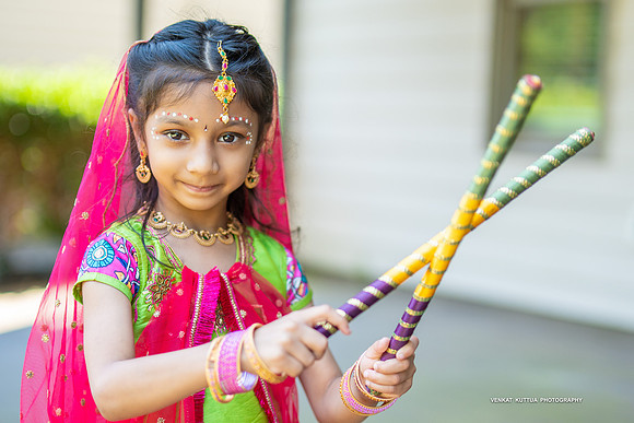 Krishna Jayanthi 2025_DSC00480-Edit