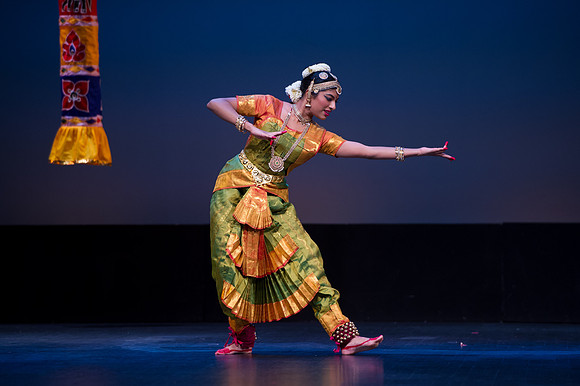 Raji Arangetram_D3S8587