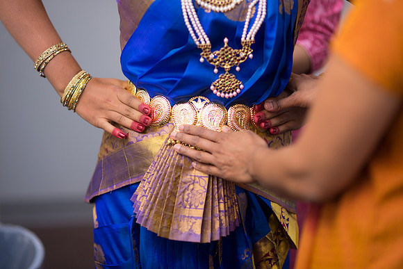 Supri_D6H6404